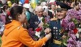 ОТСТРАНЕННЫЕ ПОБЕДИТЕЛИ (Газета.Ru)