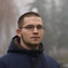 Игорь Рец
