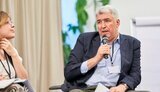 Поставивши антидот на "Північний потік - 2", РФ визнала хімічну загрозу проєкту, - литовський аналітик