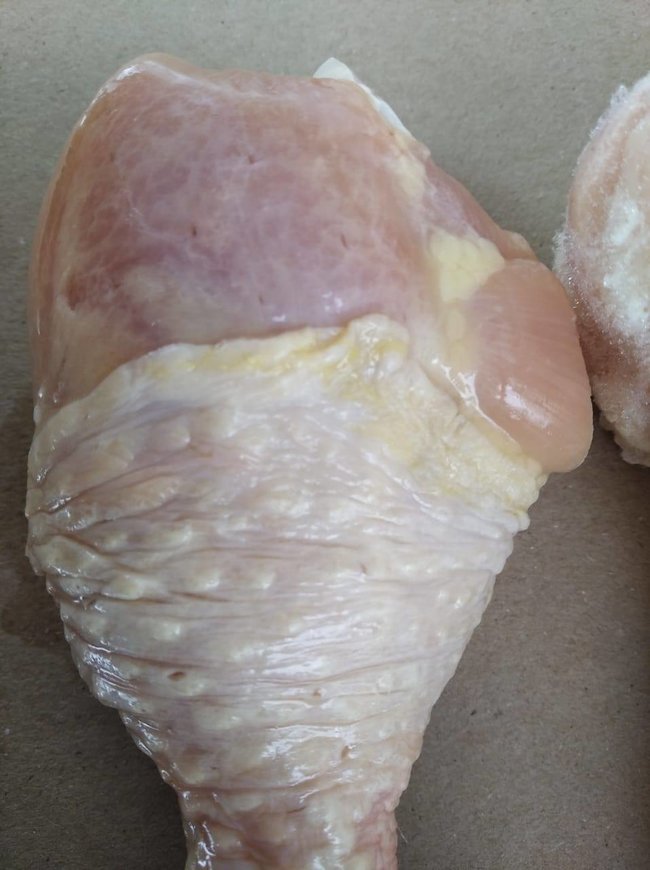 Минобороны отстояло в суде интересы компании-монополиста Військсервіс Волонтер: Она получила 1,2 млрд грн на поставку продуктов в армию и уже 100% господрядов 02