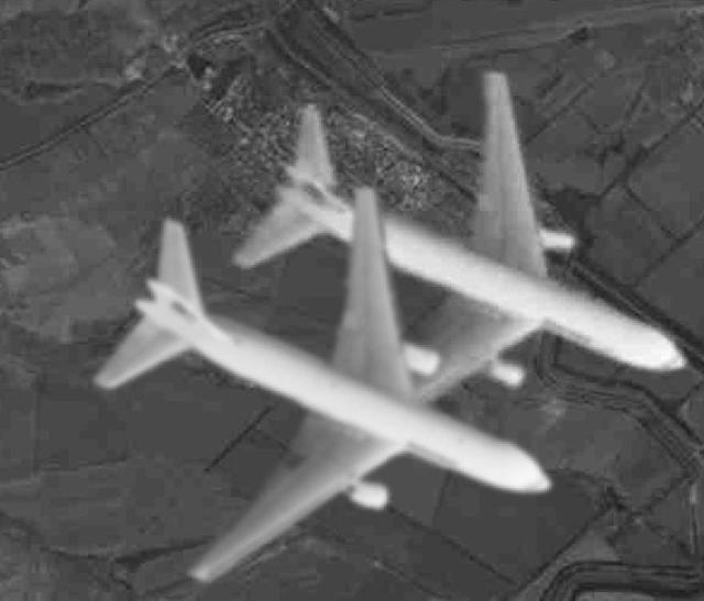 терроризм пропаганда фотошоп боинг ложь