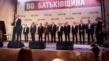 Opposition Recognizes Re-elections in Five Districts. VIDEO