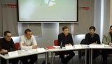 сепаратизм василец