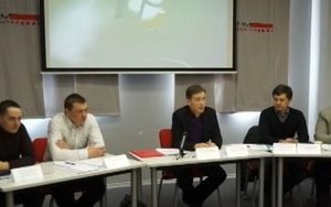 сепаратизм василец