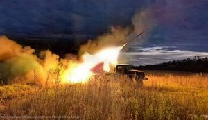 Нічне зведення Генштабу 6 жовтня