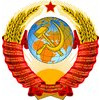 Сергей Попков