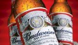 budweiser