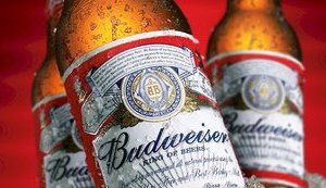 Budweiser готовится привлечь $10 миллиардов на IPO