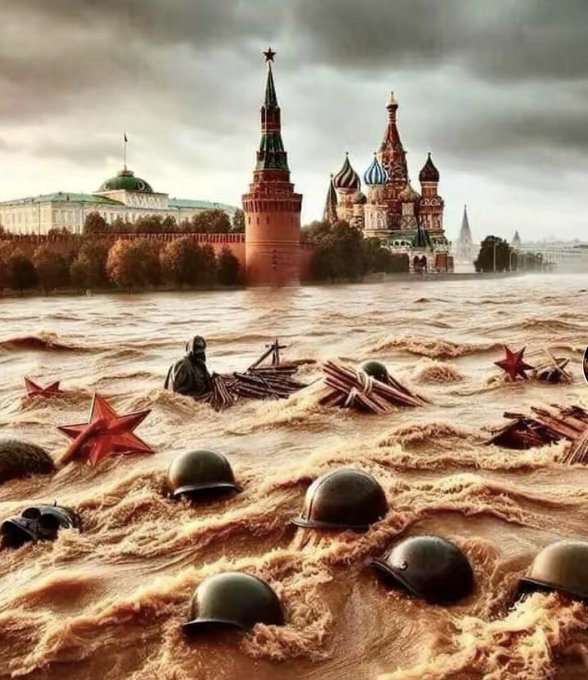 Фотожаба