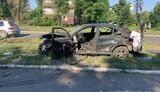 донеччина