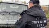 Столичні співробітники рибоохорони займалися браконьєрством на Чернігівщині. ФОТО