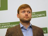 маркевич