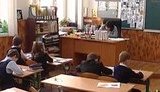 "Дура! Тебе памперсы носить надо", - в днепропетровской школе учительница устроила частную продленку с пытками. ВИДЕО