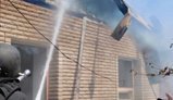 Обстріли Дніпропетровщини