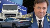 Руслан Черкасський
