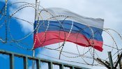 ЄС покарав санкціями чотирьох осіб за російську пропаганду
