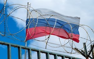 ЄС покарав санкціями чотирьох осіб за російську пропаганду