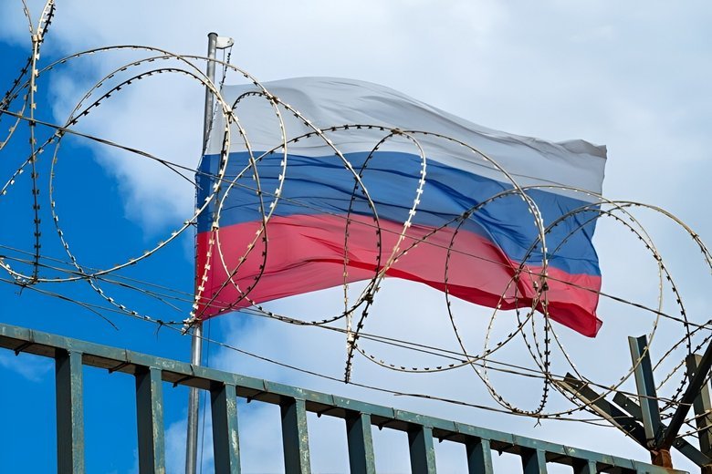 ЄС покарав санкціями чотирьох осіб за російську пропаганду