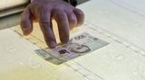 Наскільки зросли вклади населення в банках