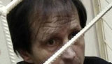 Оккупационный "суд" в Крыму в понедельник рассмотрит ходатайство о досрочном освобождении Балуха