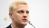 Зеленский жестко и правильно отреагировал на блокирование "судебной мафией" его реформы. Думаю, он сдержит слово, - Шабунин