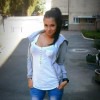 Elena Sokolova #311666