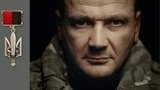 Справа Івана Бубенчика - чому він має бути звільнений?