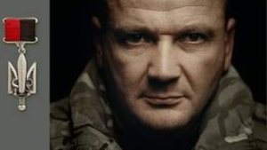 Справа Івана Бубенчика - чому він має бути звільнений?