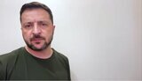 Обращение Зеленского 5 июля