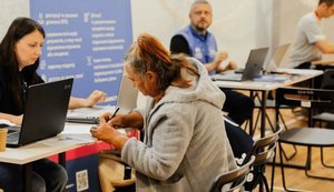 Уряд затвердив порядок компенсації за комунальні послуги на пунктах евакуації ВПО: як подати заяву?