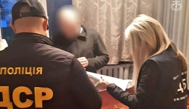 UAH 120 million of tax fraud: two customs officers who issued trucks with cigarettes as empty will be tried - Prosecutor General’s Office. PHOTOS