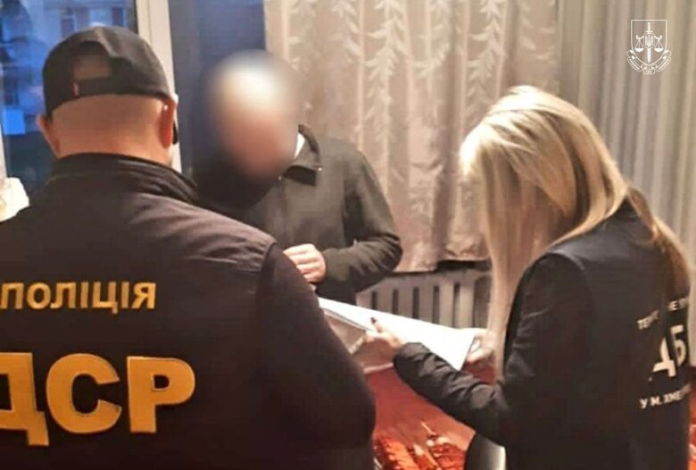Двох митників судитимуть за 120 млн грн податкових махінацій