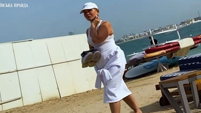 Цензор.НЕТ Изображение