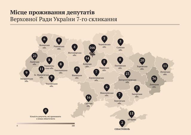 Цензор.НЕТ Изображение