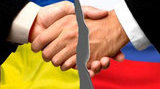 Украина прекращает сотрудничество с Россией в сфере культуры, - решение правительства