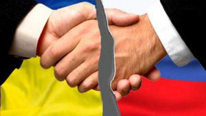 Украина прекращает сотрудничество с Россией в сфере культуры, - решение правительства