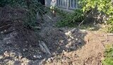 очаків
