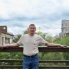 Виктор Марченко #330789