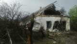область,запорізька