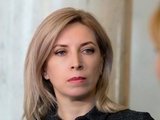 Навальний проти Путіна: чи варто Україні та українцям звертати увагу? 03