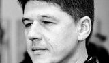 Замість Вакарчука, який склав мандат, нардепом від "Голосу" стане ветеран-доброволець Андрій Шараскін (Богема)