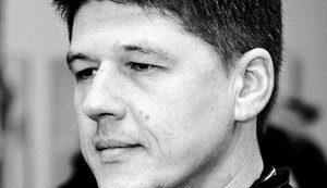 Вместо сложившего мандат Вакарчука нардепом от 