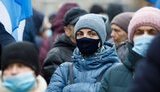 В Украине вернут карантинные зоны через неделю, после анализа, - Степанов. ВИДЕО