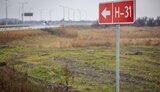 Роботи на трасі Дніпро - Решетилівка завершать до кінця року, - "Укравтодор". ФОТО