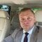 Олександр Геращенко