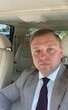 Олександр Геращенко