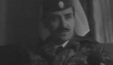 дудаев