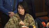 Суд обирає запобіжний захід Звіробій: У моєї справи буде такий вихлоп, що ви втопите Зеленського своїми руками. ВIДЕО