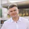 Роман Бабицкий