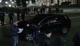 харьков эксперемент слеедственный